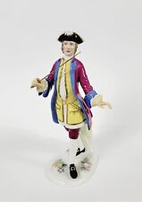 Fürstenberg figur italienisch gebraucht kaufen  Wiesloch