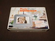 Photoshare digital photo for sale  Middleburgh