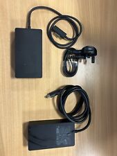 Microsoft surface dock for sale  MANCHESTER