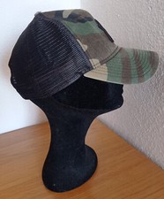 Casquette visie new d'occasion  Draguignan