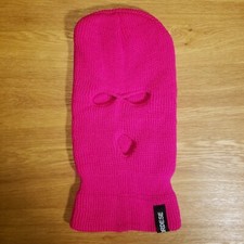 Bruno bordese womens for sale  CARLISLE