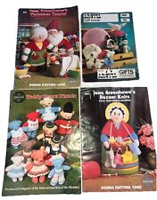 Job lot teddy for sale  SOUTHAMPTON