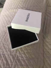 Pandora box empty for sale  BENFLEET