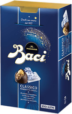 Baci original dark for sale  NORWICH