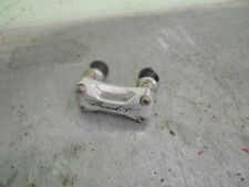 Suzuki 1200 bandit for sale  ELY