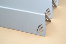 V2a aromaschienen bars gebraucht kaufen  Hagenbach