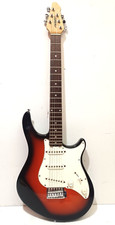 1981 peavey raptor for sale  Forest Hills