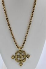 Ethiopian coptic cross for sale  Morgan Hill