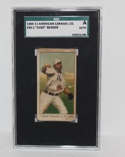 1909 american caramel for sale  Bellwood