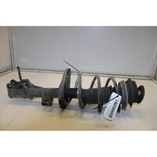 AMORTECEDOR DIANTEIRO LH PARA FORD KA (08-16) 1.2 8V (51KW) BER. 3P/B/1242CC 2008 comprar usado  Enviando para Brazil