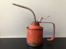 Vintage ancienne burette d'occasion  Laon