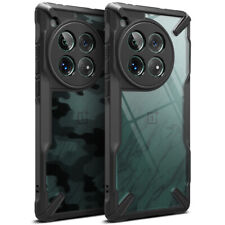 Oneplus case ringke for sale  Carrollton