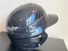 Rawlings cfbh1 youth for sale  Evans