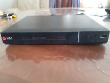 Lettore home dp132 usato  Ponte San Pietro