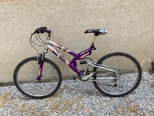 Bicicletta mtb con usato  Bologna