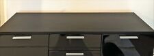 Schicker allzweckschrank schwa gebraucht kaufen  Hanau