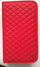 Hama dvd tasche gebraucht kaufen  Frankfurt am Main