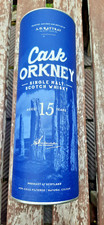 Signatory single malt gebraucht kaufen  Hof