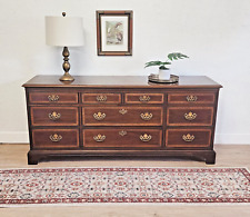 Drexel drawer banded for sale  Brooksville