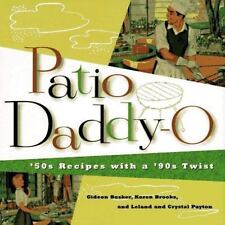Patio daddy golden for sale  Palm Coast