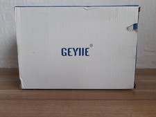 Geyije tier arzt gebraucht kaufen  Lahnstein