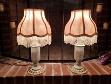 Mid century night for sale  Etowah
