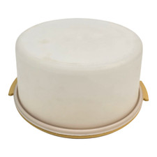 Tupperware 1256 vintage for sale  Pueblo