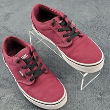 Vans wall sneaker for sale  Owensville