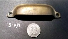 Ant style solid for sale  Niagara Falls