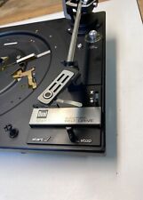 Dual 1237 tonearm for sale  Shipping to Ireland