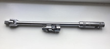 Britool e79 drive for sale  CHICHESTER