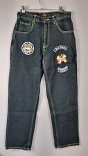 Vintage von dutch for sale  POLEGATE