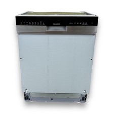 siemens geschirrspuler 60 cm integrierbar gebraucht kaufen siemens geschirrspuler 60 cm integrierbar gebraucht kaufen Frechen