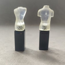 Miniatures parfum homme d'occasion  Paris IX
