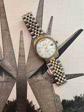 Elgin presidential 36mm for sale  PLYMOUTH