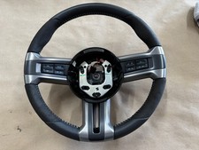 2011 2014 ford for sale  De Witt