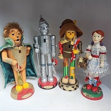 Kurt adler vintage for sale  Wurtsboro