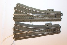 elektrische weiche gebraucht kaufen elektrische weiche gebraucht kaufen Osnabrück