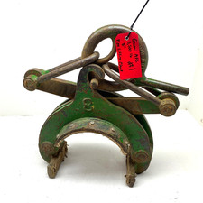 General manufacturing 500 for sale  Fayette