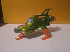 Dinky toys 351 for sale  RAMSGATE