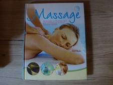 Massage techniken akupressur gebraucht kaufen  Fuchstal