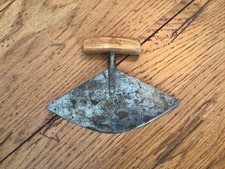 Vintage inuit ulu for sale  Saint Johns