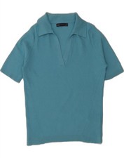 Marks spencer womens for sale  IPSWICH