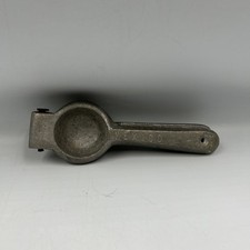 Vintage metal hand for sale  Kingwood