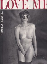Thomas karsten love gebraucht kaufen Thomas karsten love gebraucht kaufen  Büchenbach