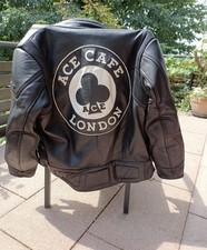 Motorradjacke protektoren herr gebraucht kaufen  Bornheim