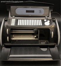 Cricut die cutting for sale  Birmingham