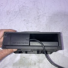 2010 oem audi for sale  Centuria