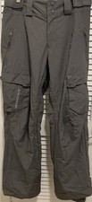 Salomon clima pro for sale  Gilroy