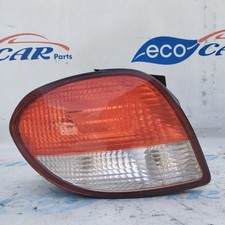 Fanale faro proiettore usato  Acerra